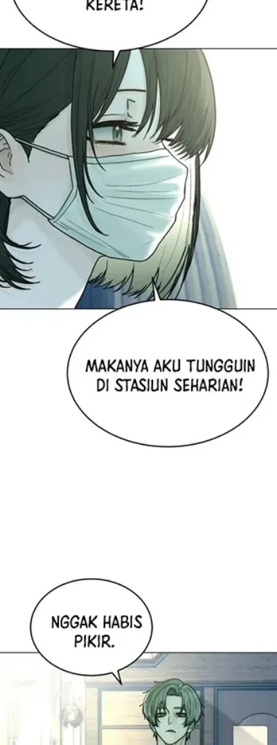 Chapter 32 - halaman 16