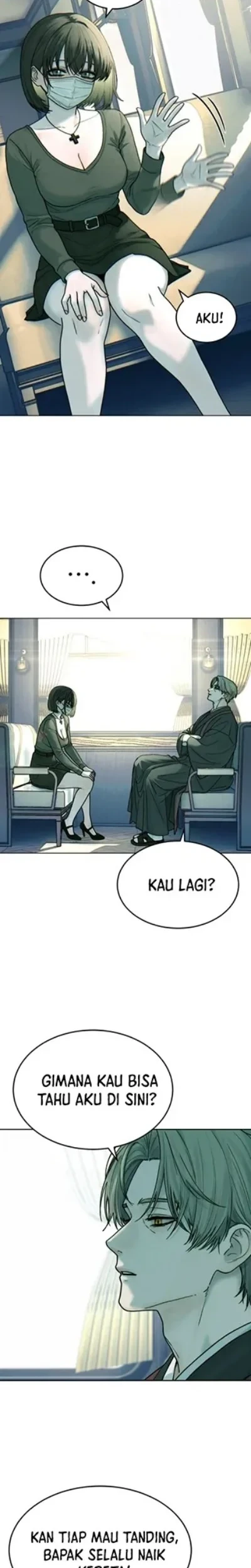 Chapter 32 - halaman 18