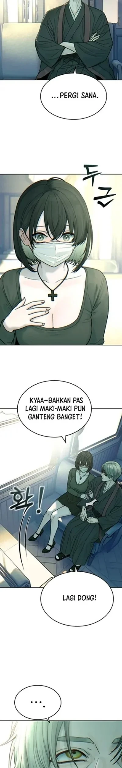 Chapter 32 - halaman 20