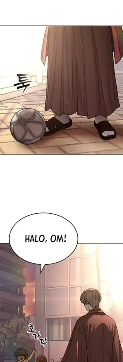 Chapter 32 - halaman 28