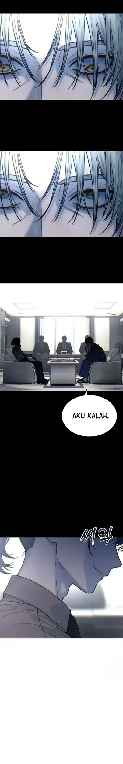 Chapter 33 - halaman 20