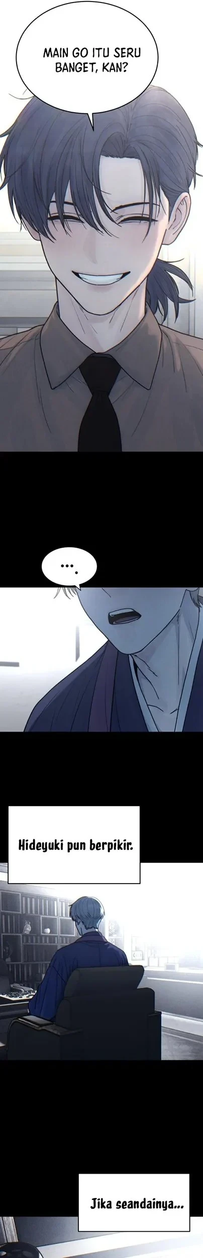 Chapter 33 - halaman 21