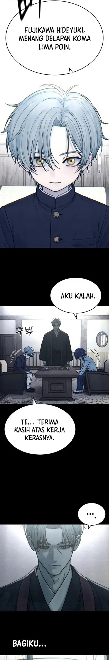 Chapter 33 - halaman 3