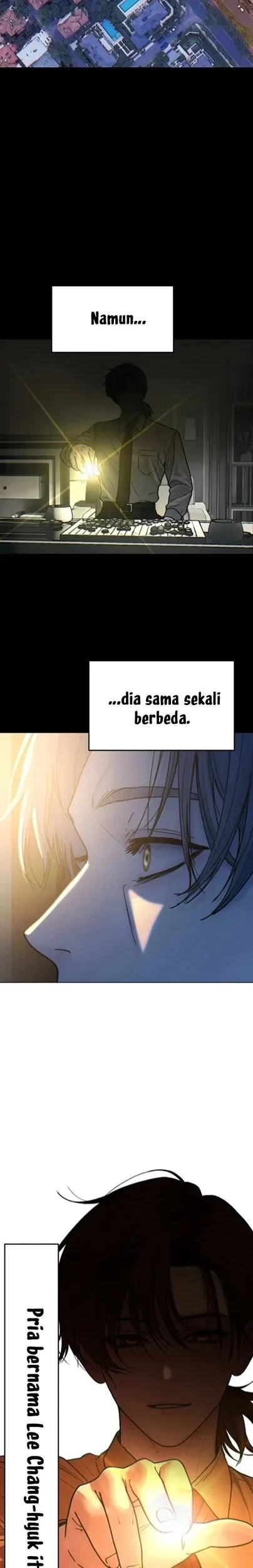 Chapter 33 - halaman 17