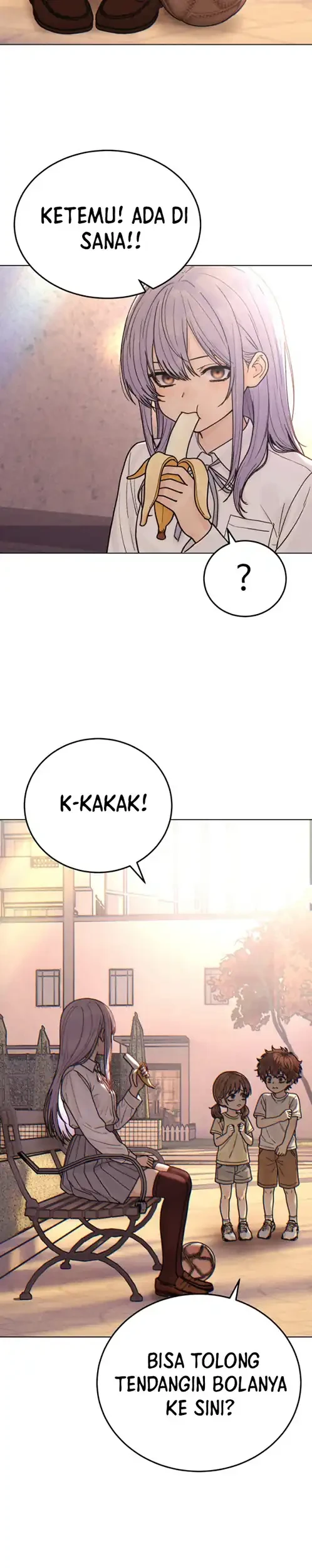 Chapter 34 - halaman 24