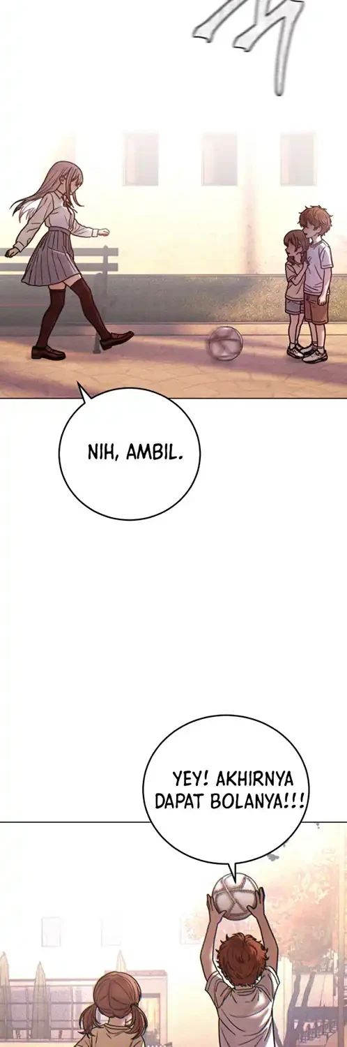 Chapter 34 - halaman 27