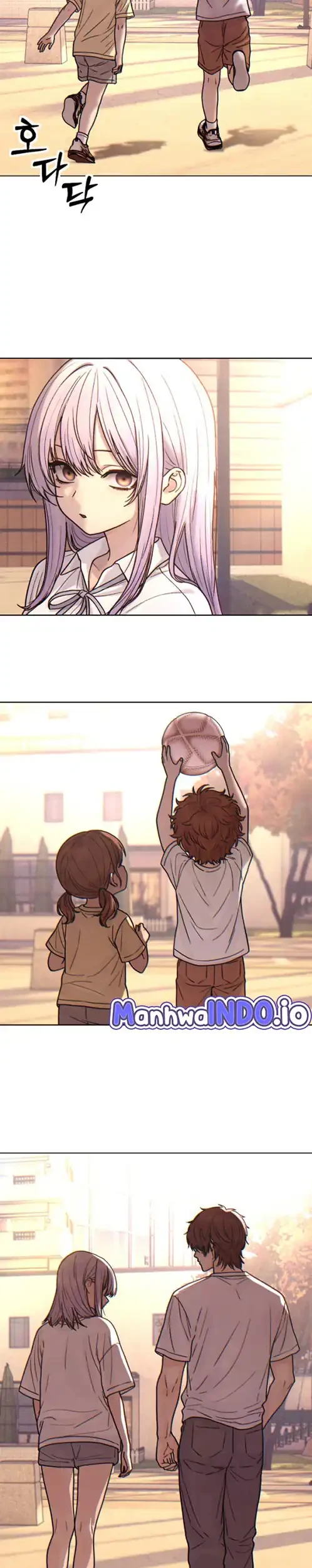 Chapter 34 - halaman 28