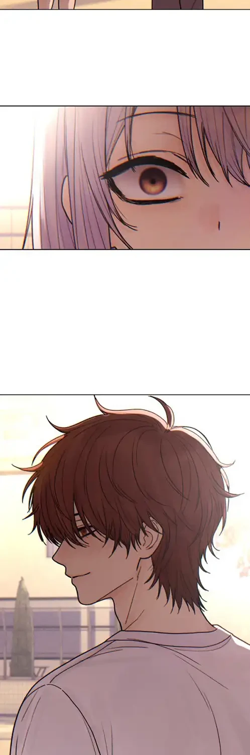 Chapter 34 - halaman 29