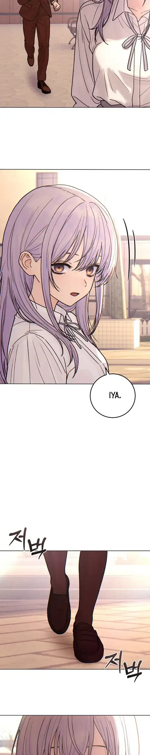 Chapter 34 - halaman 32
