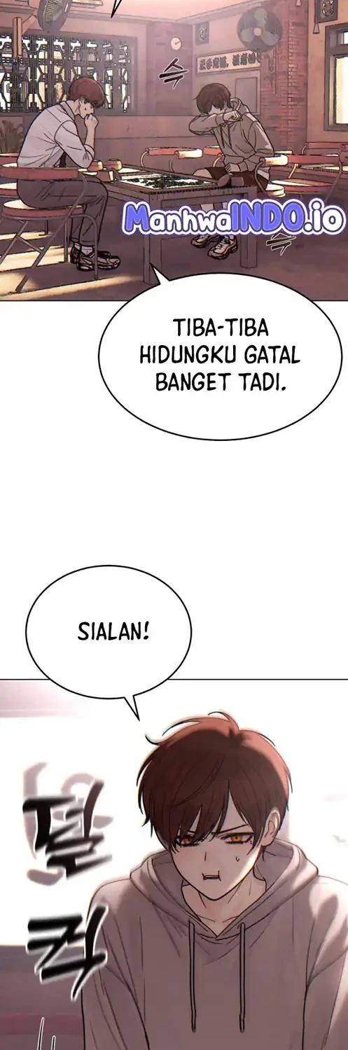 Chapter 34 - halaman 37