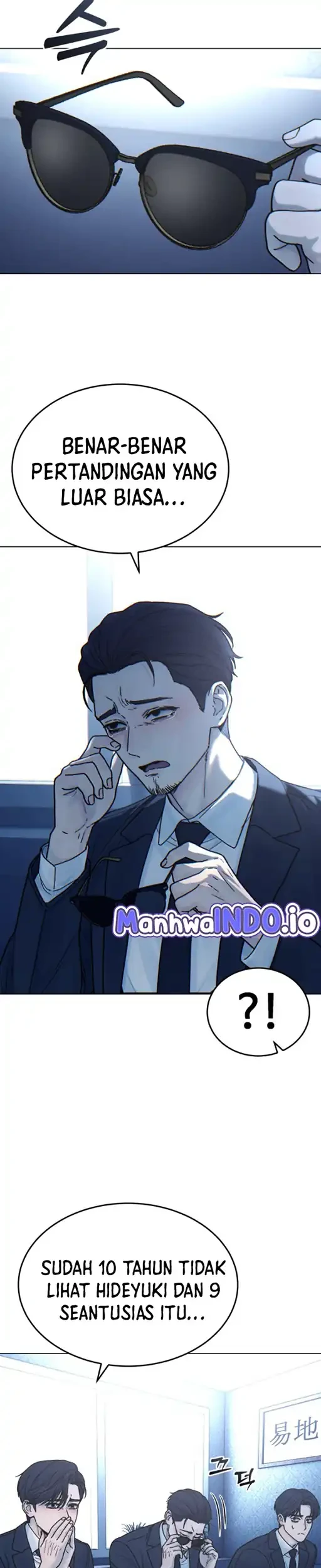 Chapter 34 - halaman 4