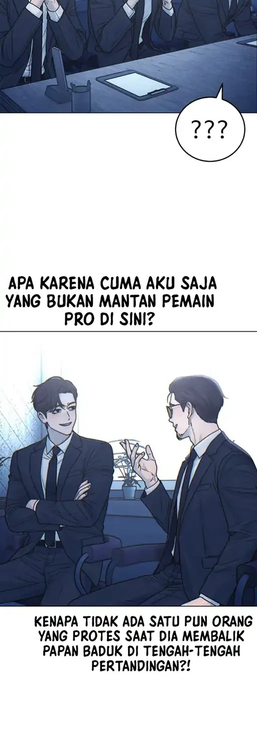 Chapter 34 - halaman 5