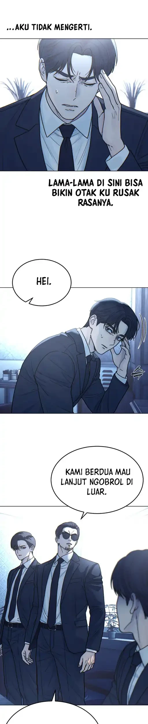Chapter 34 - halaman 6