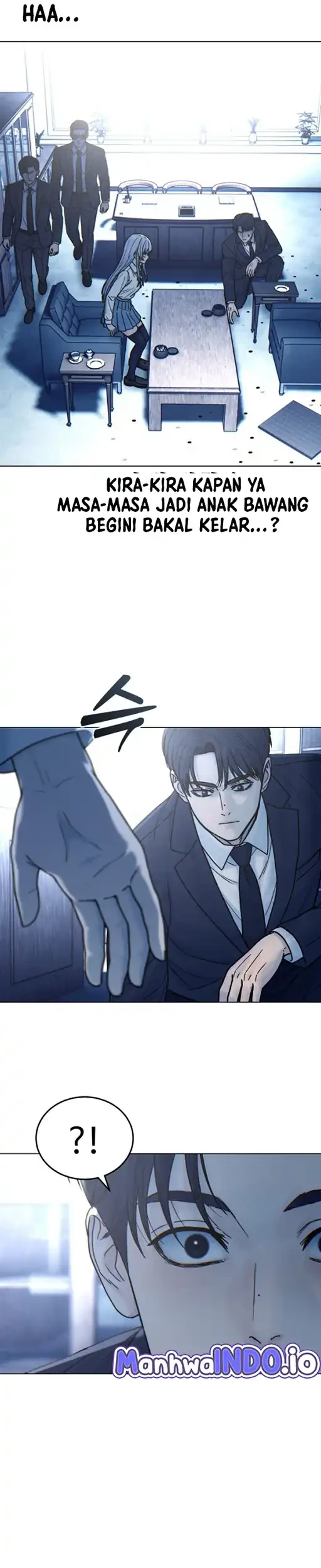 Chapter 34 - halaman 8