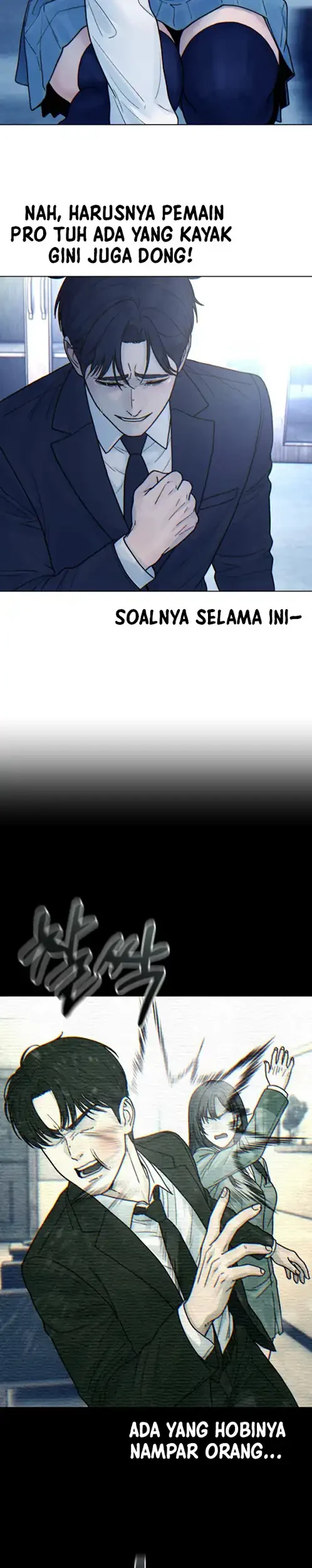 Chapter 34 - halaman 14