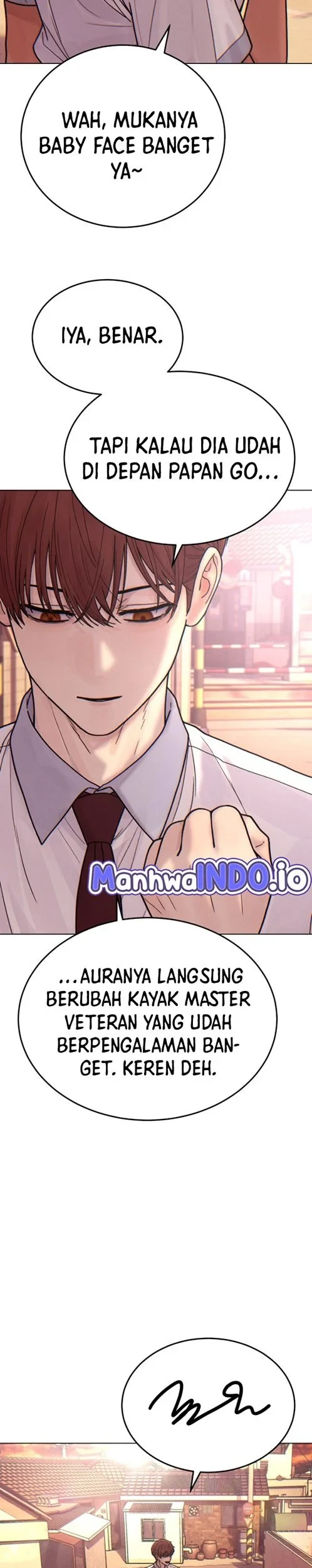 Chapter 35 - halaman 20