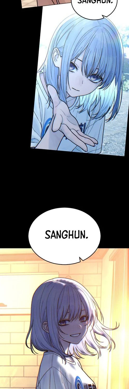 Chapter 35 - halaman 29