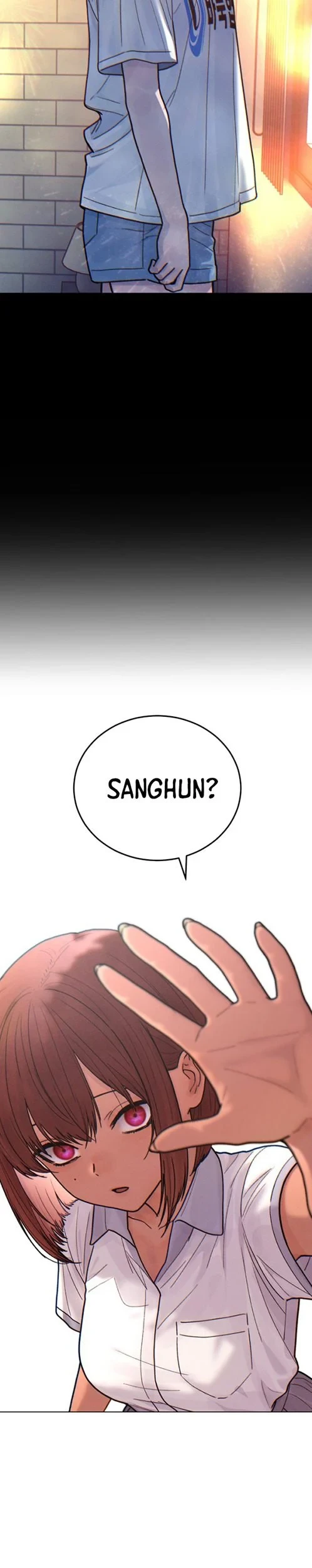 Chapter 35 - halaman 30