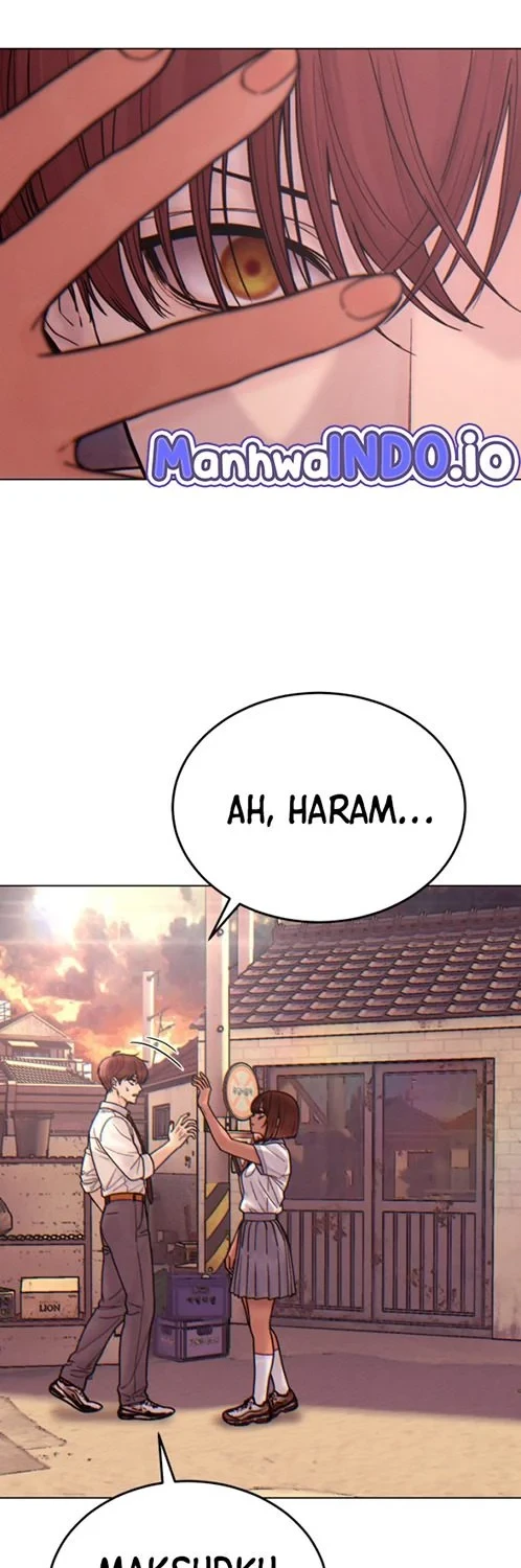 Chapter 35 - halaman 31