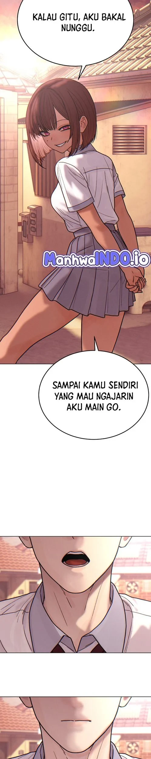 Chapter 35 - halaman 36