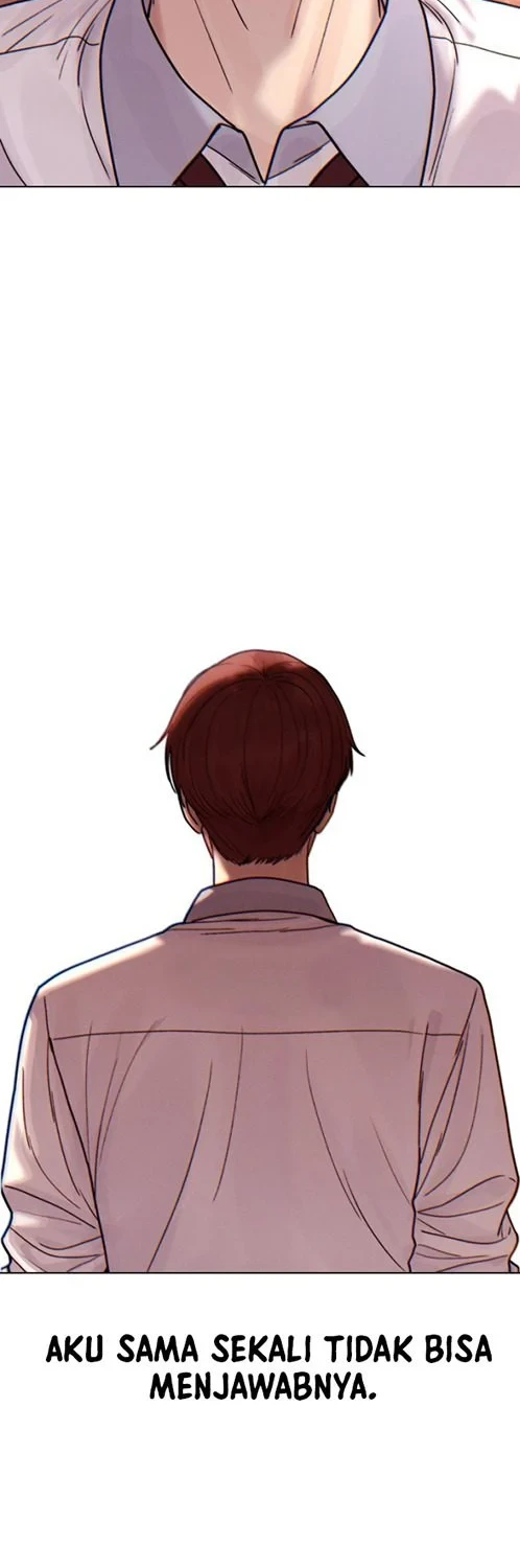 Chapter 35 - halaman 37