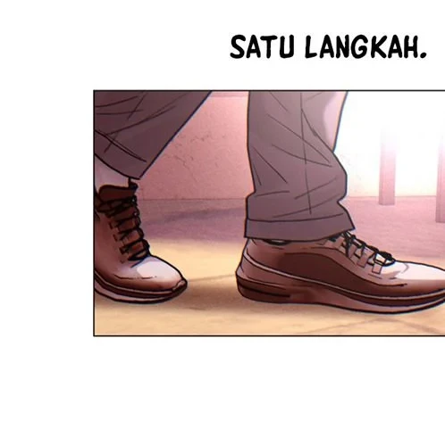 Chapter 35 - halaman 41