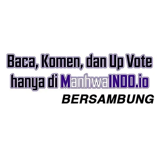 Chapter 35 - halaman 49