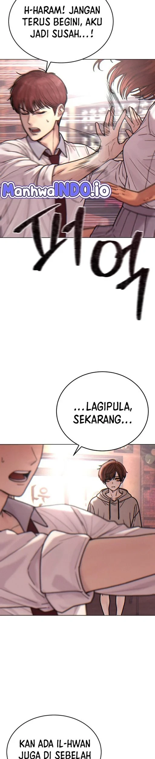 Chapter 35 - halaman 4