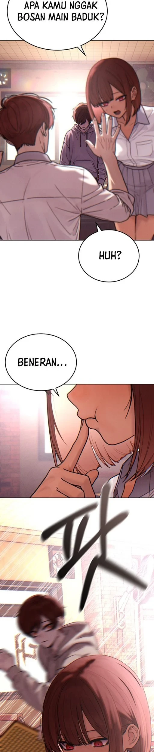 Chapter 35 - halaman 6