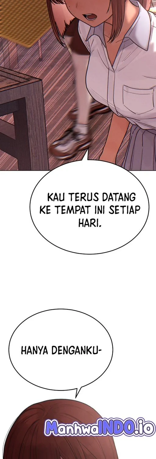 Chapter 35 - halaman 7
