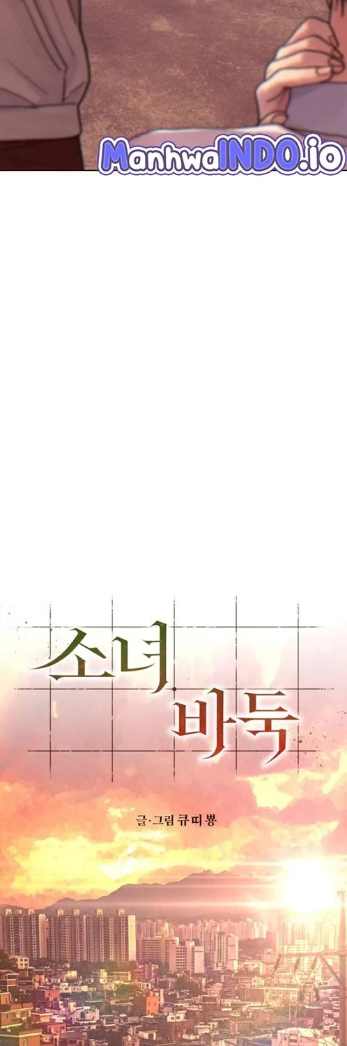 Chapter 35 - halaman 15