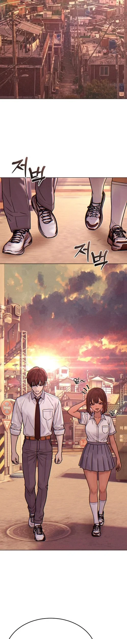 Chapter 35 - halaman 16