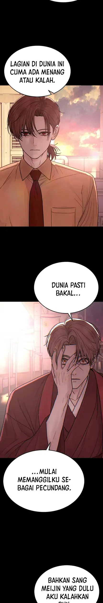 Chapter 36 - halaman 20