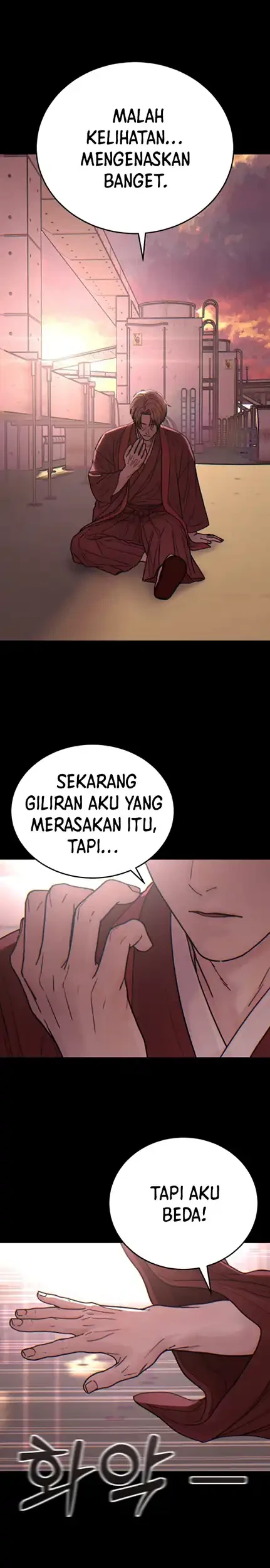 Chapter 36 - halaman 22