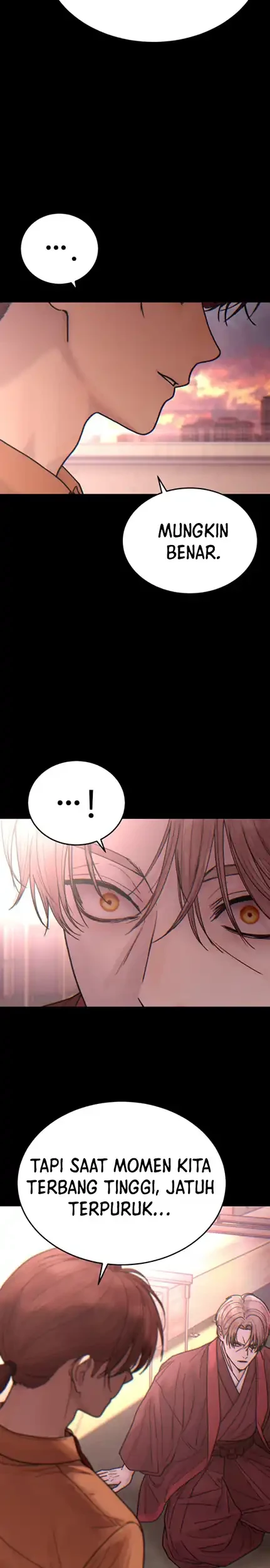 Chapter 36 - halaman 24