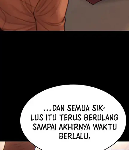 Chapter 36 - halaman 25