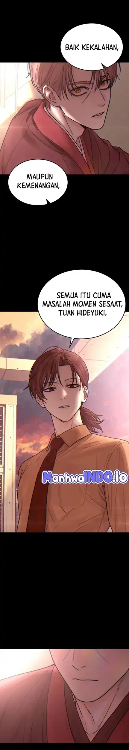 Chapter 36 - halaman 28