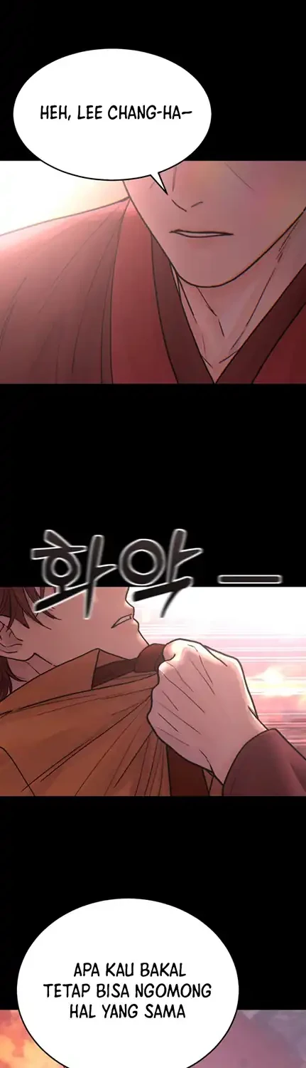Chapter 36 - halaman 29