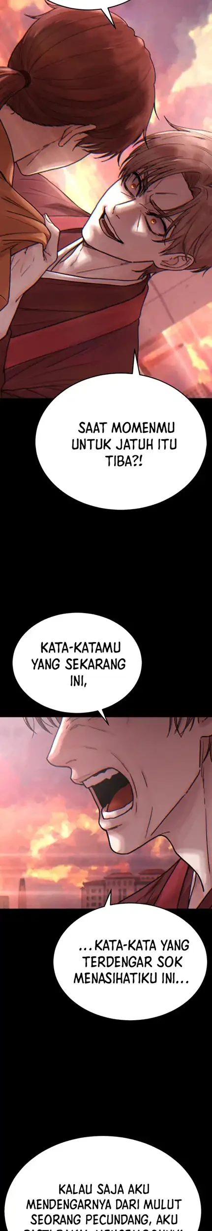 Chapter 36 - halaman 30