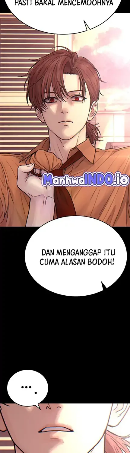 Chapter 36 - halaman 31
