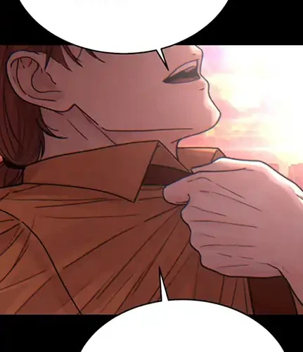 Chapter 36 - halaman 33