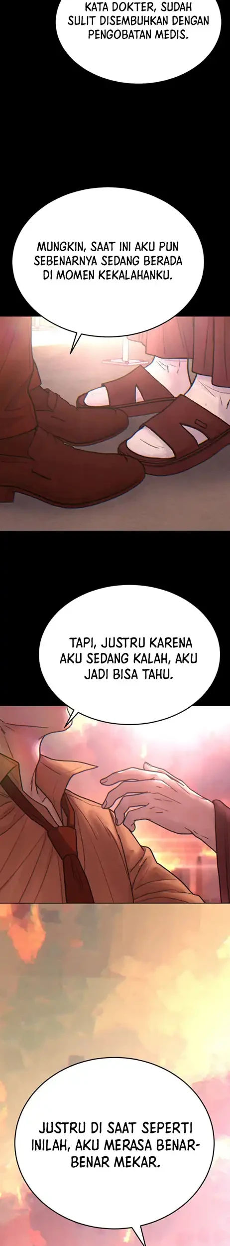 Chapter 36 - halaman 34