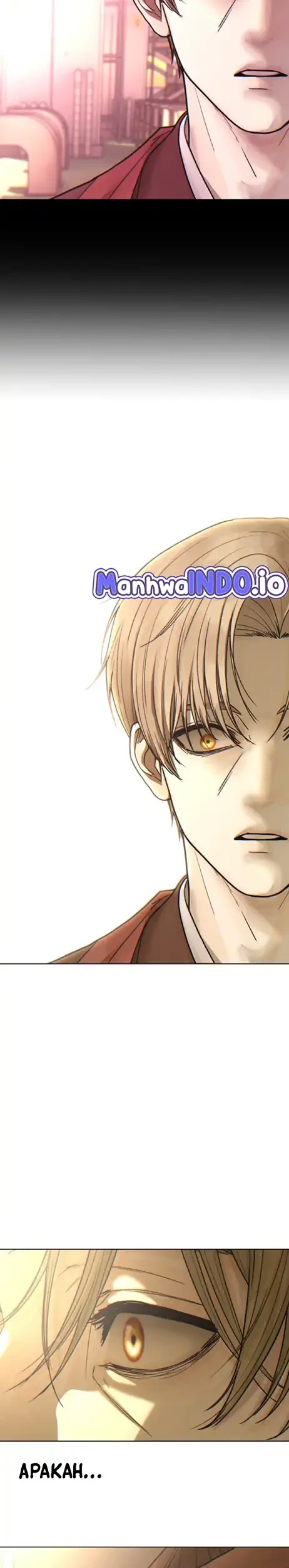 Chapter 36 - halaman 36