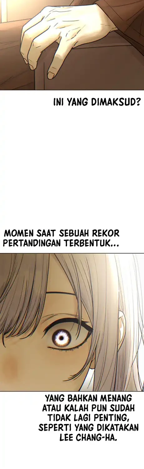 Chapter 36 - halaman 37