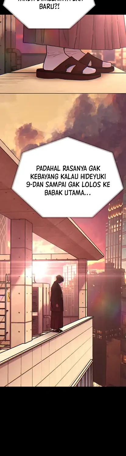 Chapter 36 - halaman 3