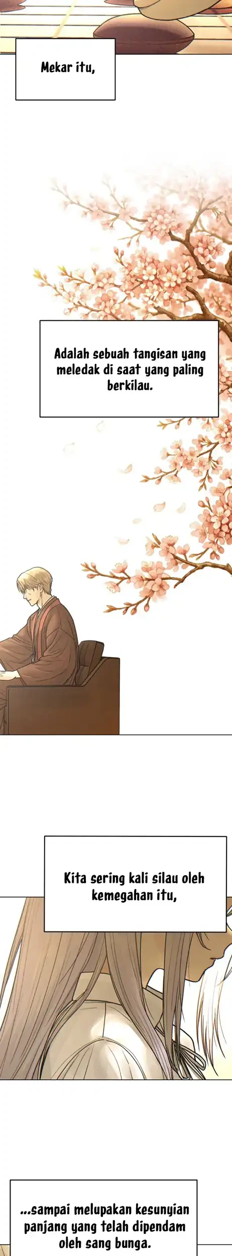 Chapter 36 - halaman 40