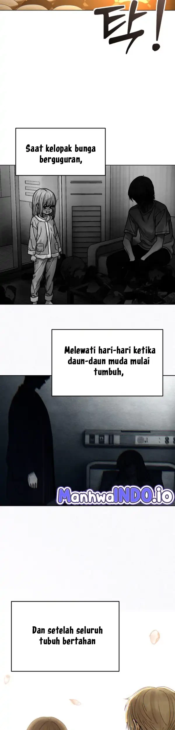 Chapter 36 - halaman 42