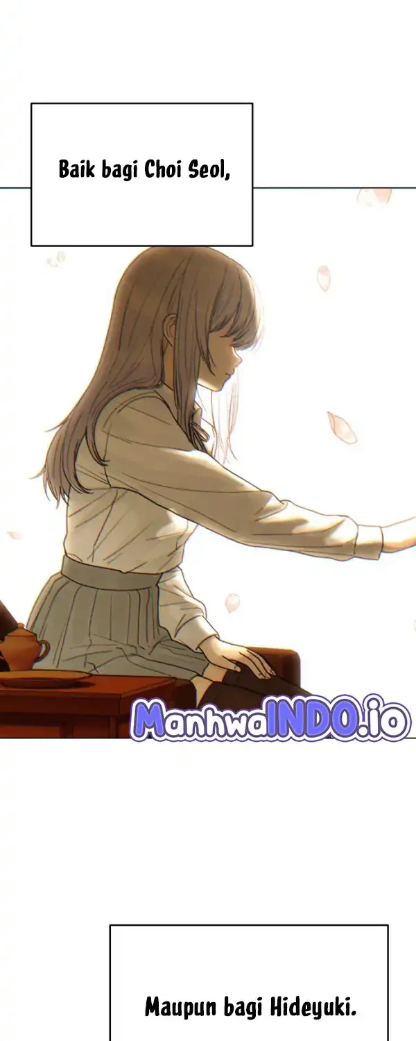 Chapter 36 - halaman 45