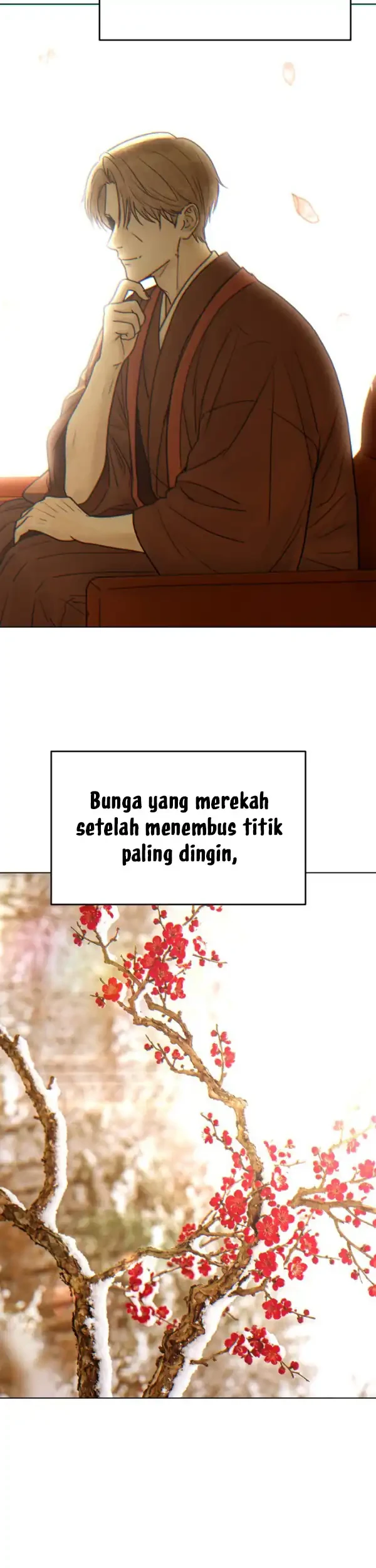 Chapter 36 - halaman 46