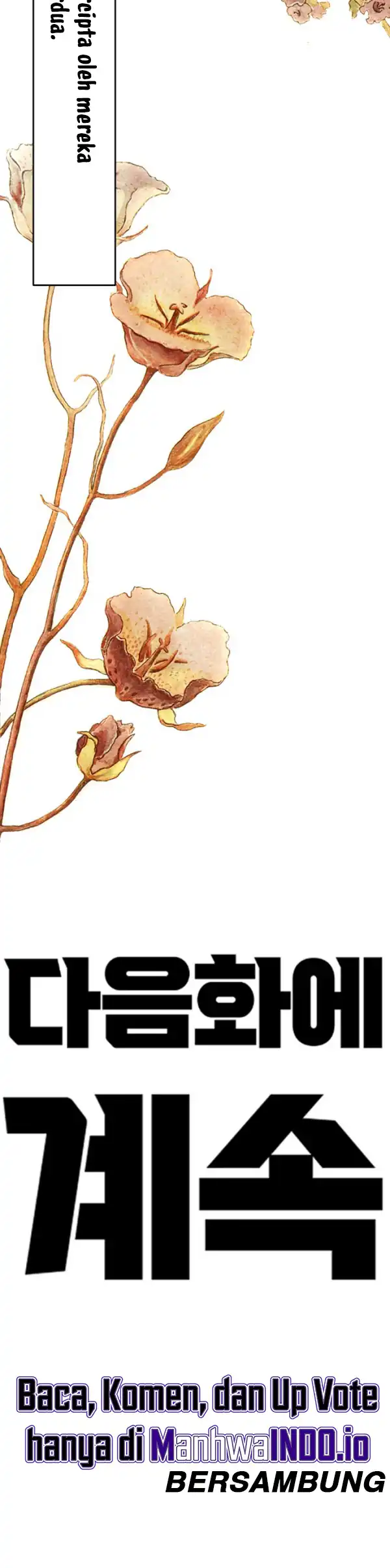 Chapter 36 - halaman 48